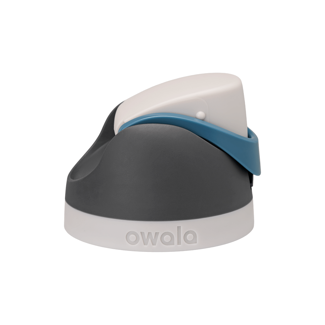 Replacement Lids O9
