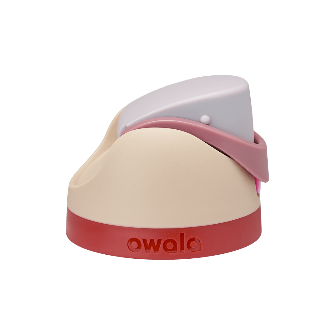 Replacement Lids T9