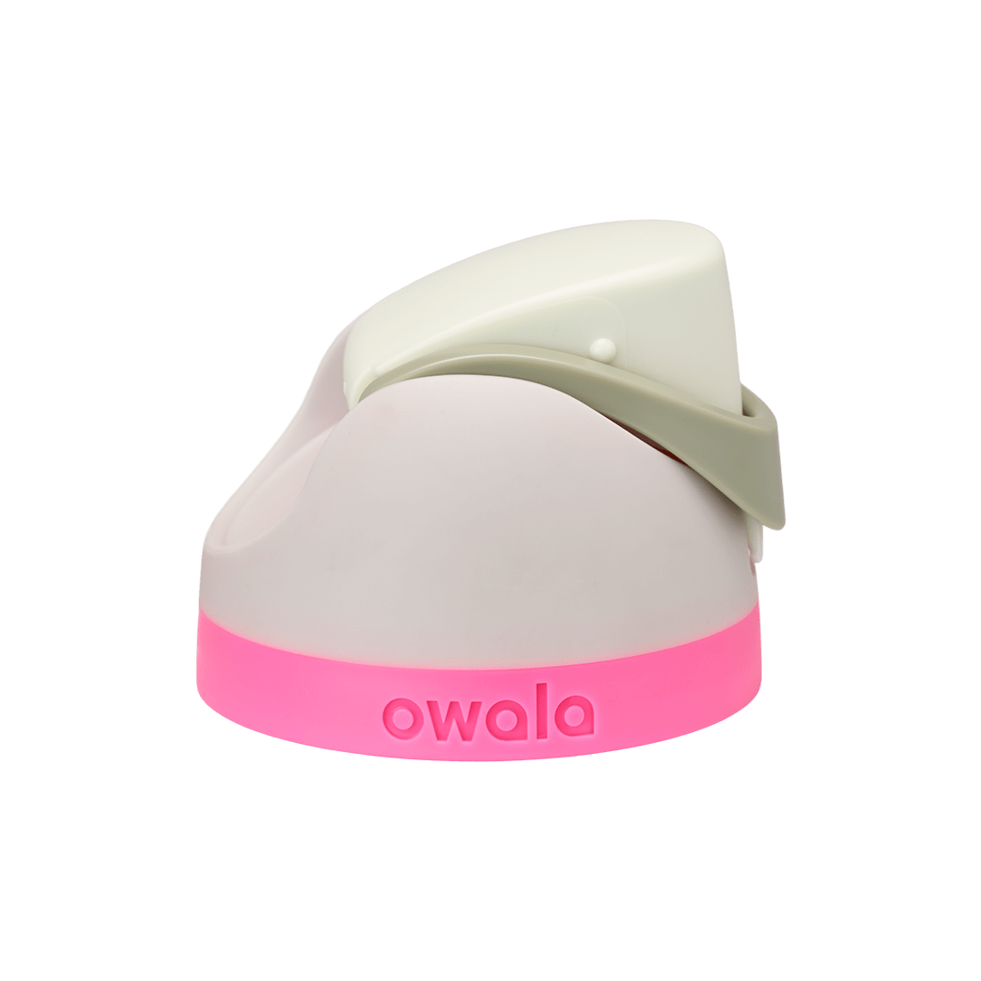 Replacement Lids T9