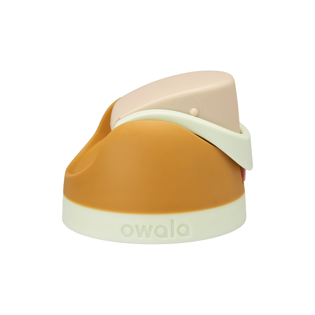 Replacement Lids O9