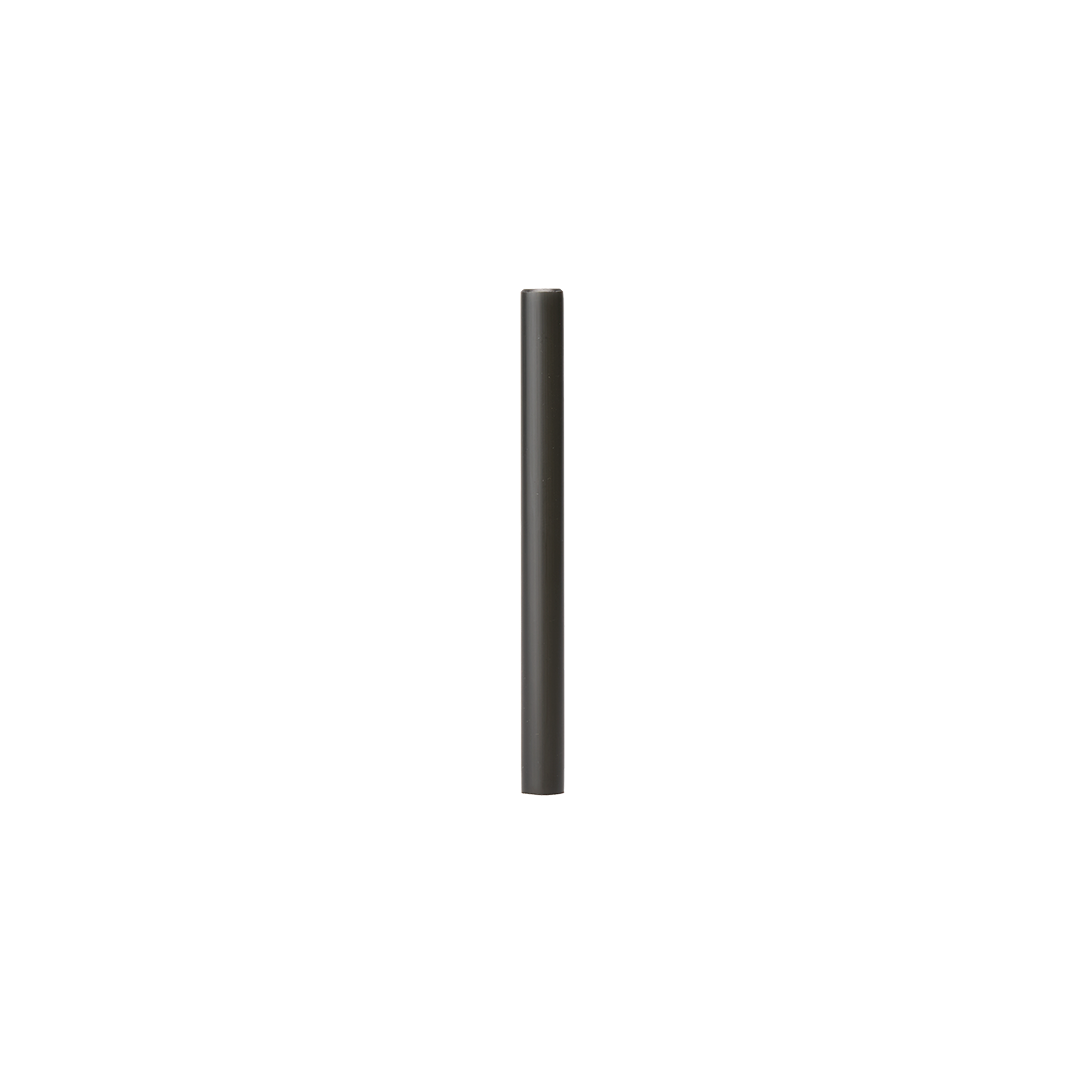 Replacement Straws P4