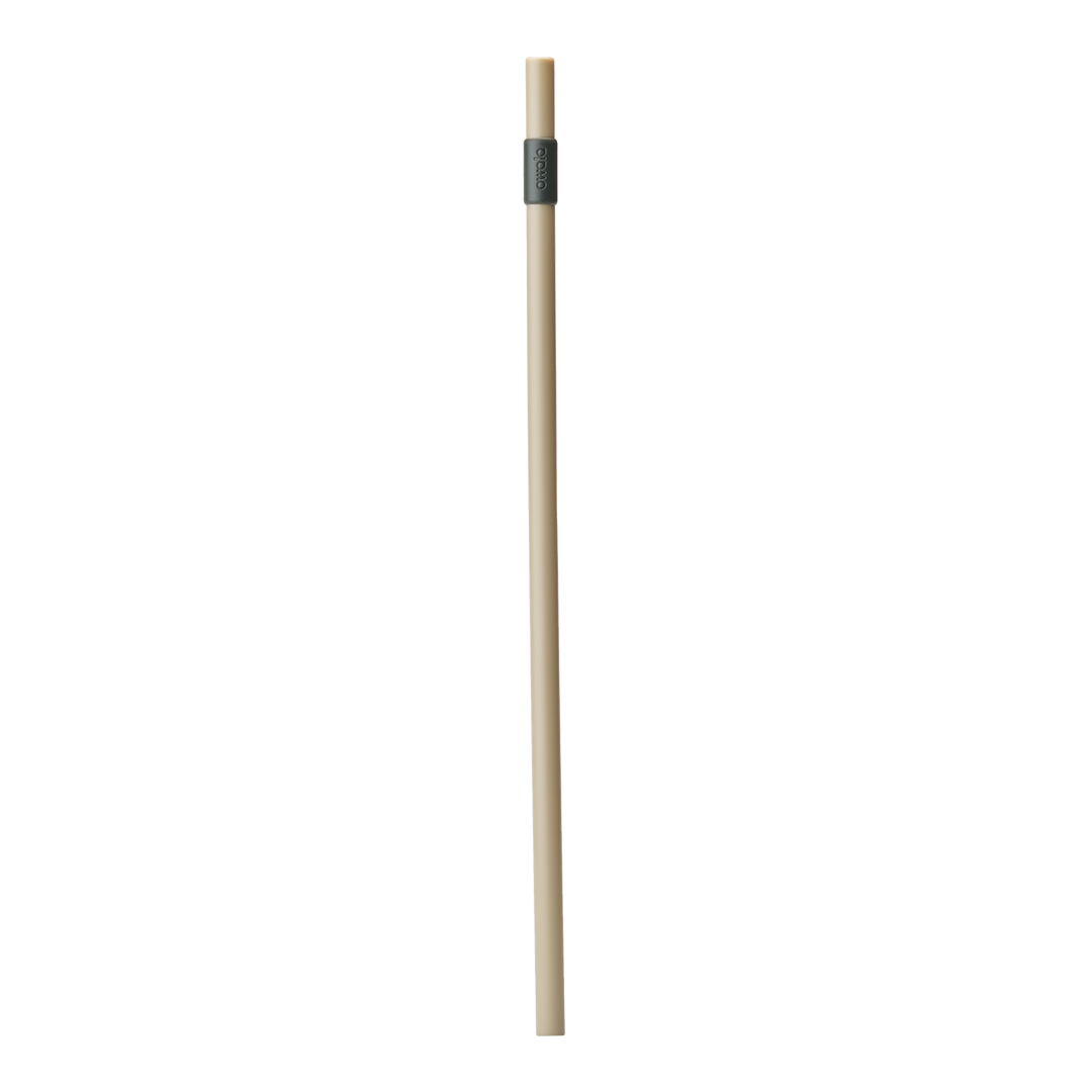 Replacement Straws P4