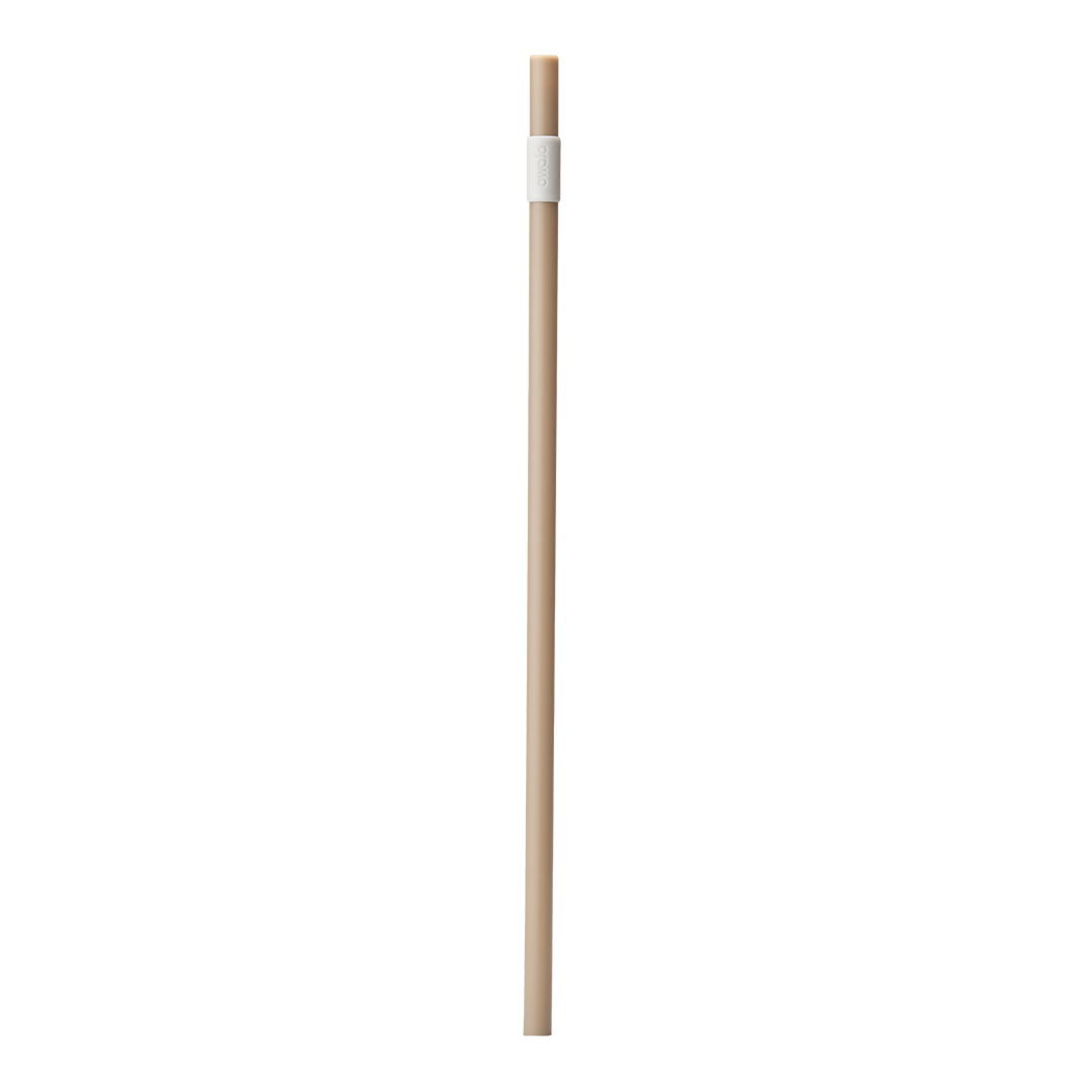 Replacement Straws P4