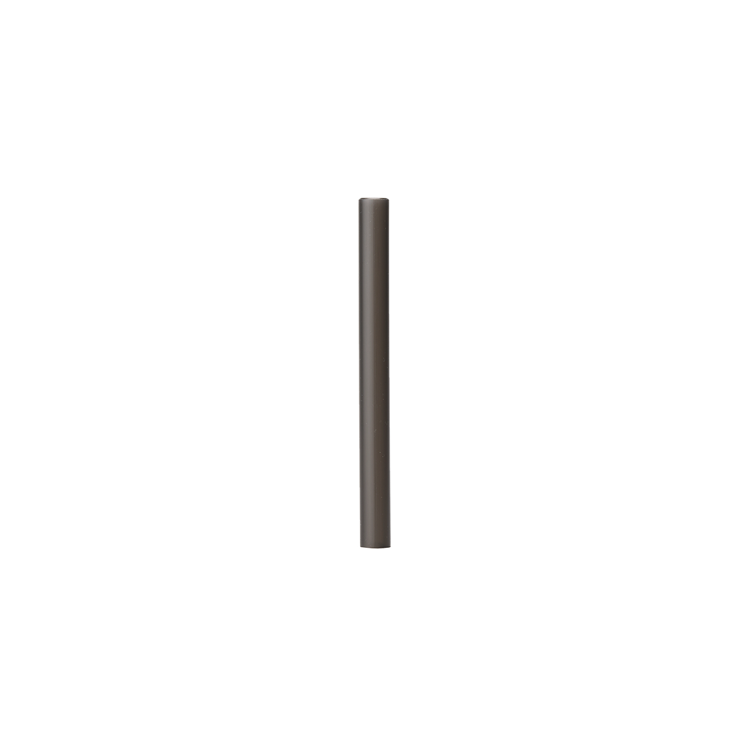 Replacement Straws P4