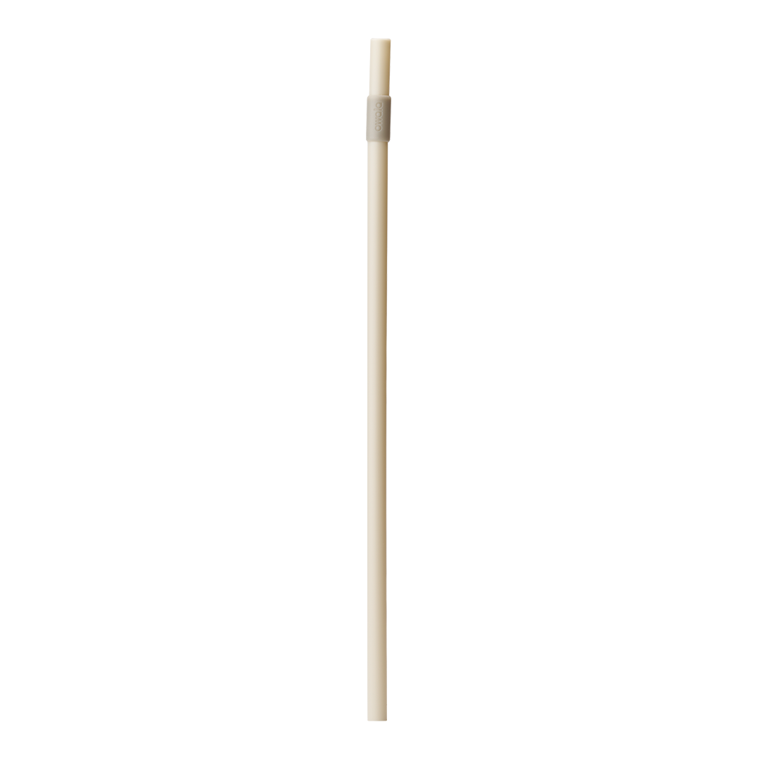 Replacement Straws P4