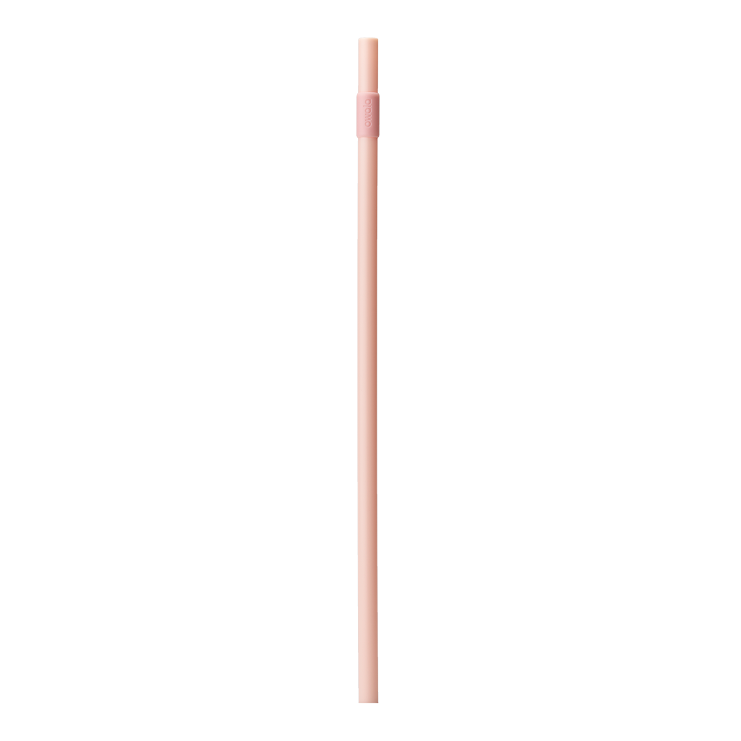 Replacement Straws P4