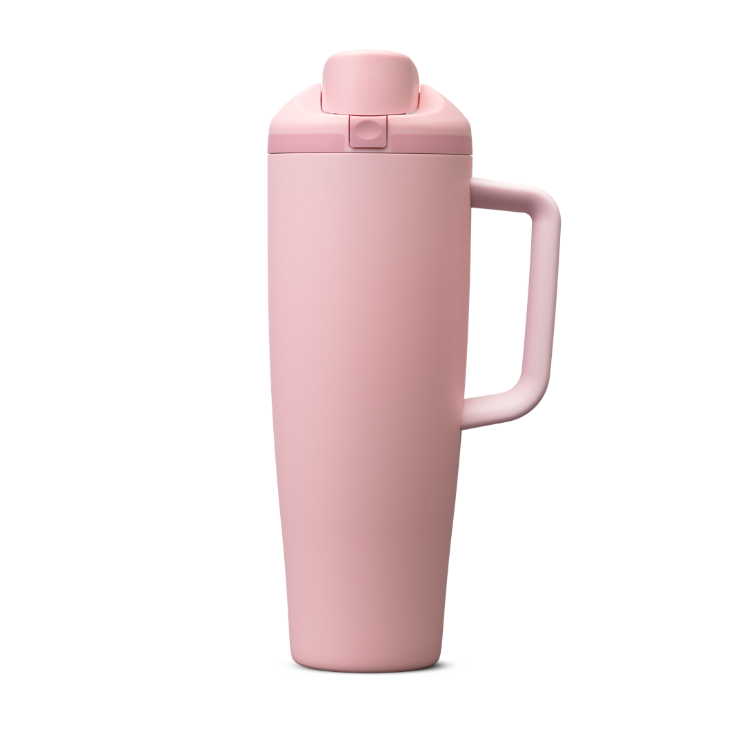 FreeSip® Tumbler Y0