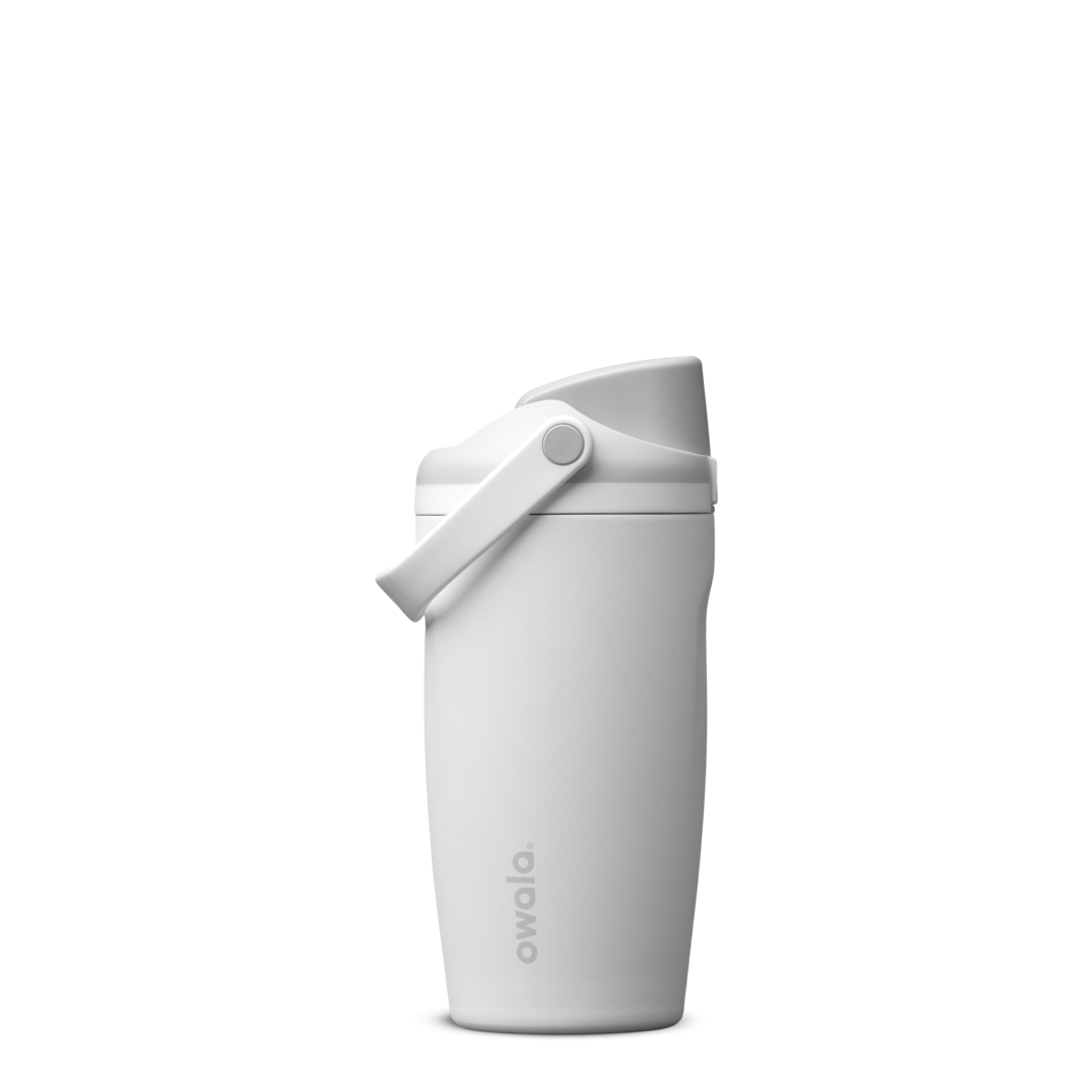 FreeSip® Sway X4