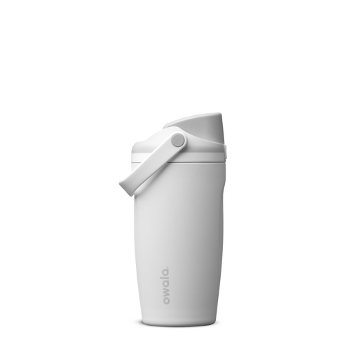 FreeSip® Sway X4