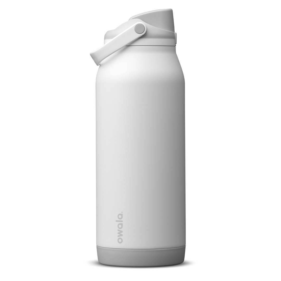 FreeSip® Sway X4