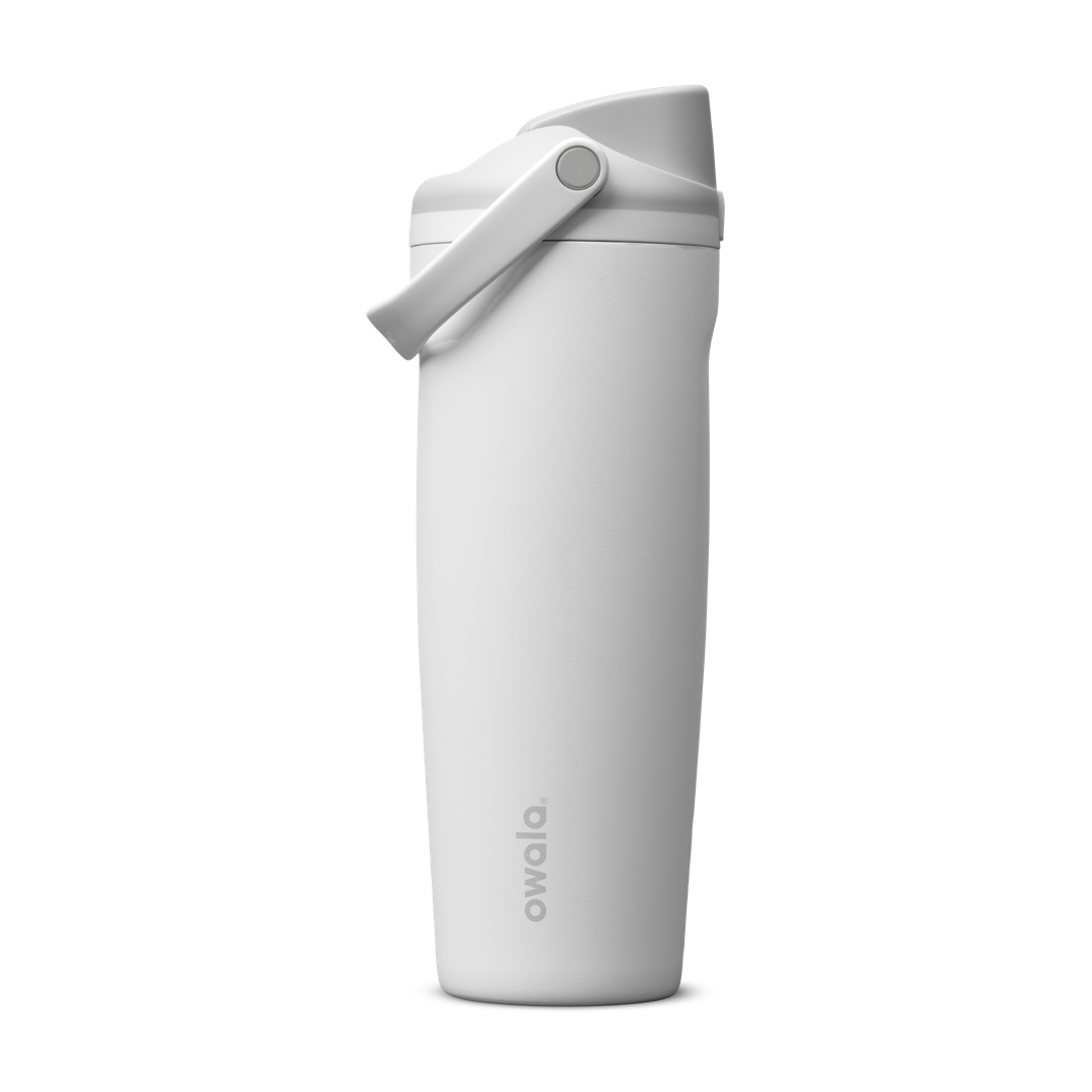 FreeSip® Sway X4