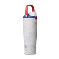 Soccer Bottles W8