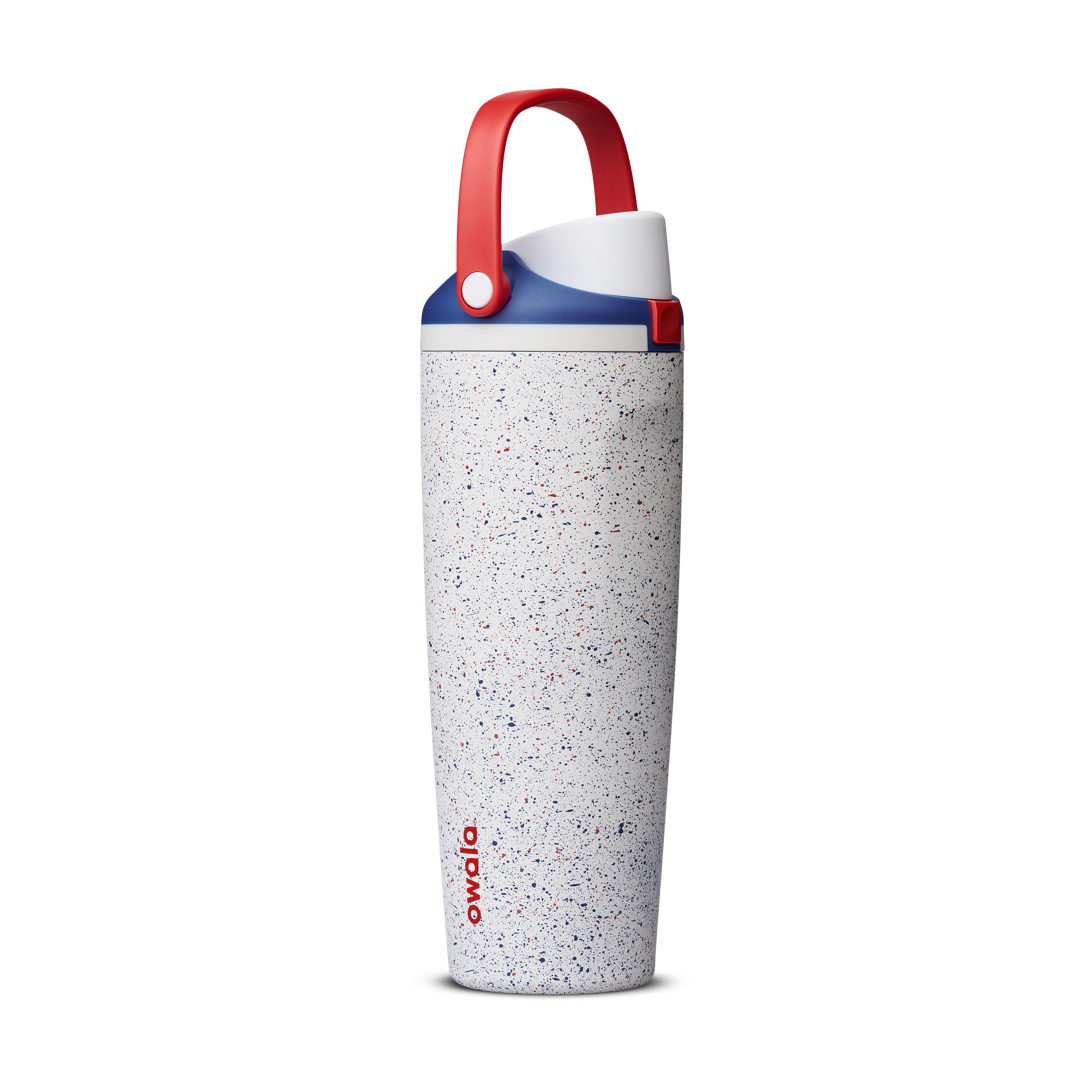 Soccer Bottles W8