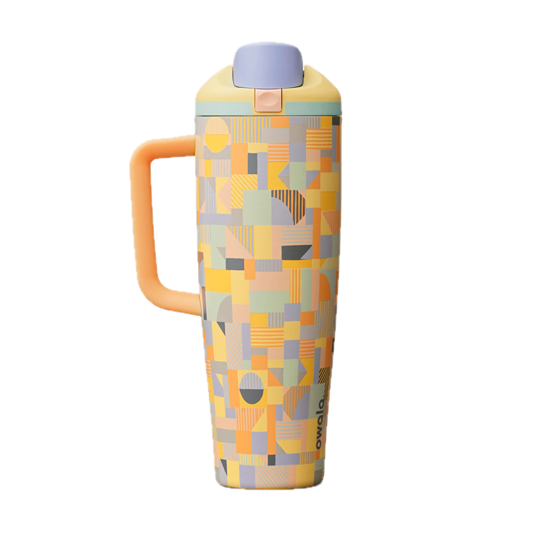 FreeSip® Tumbler Y0