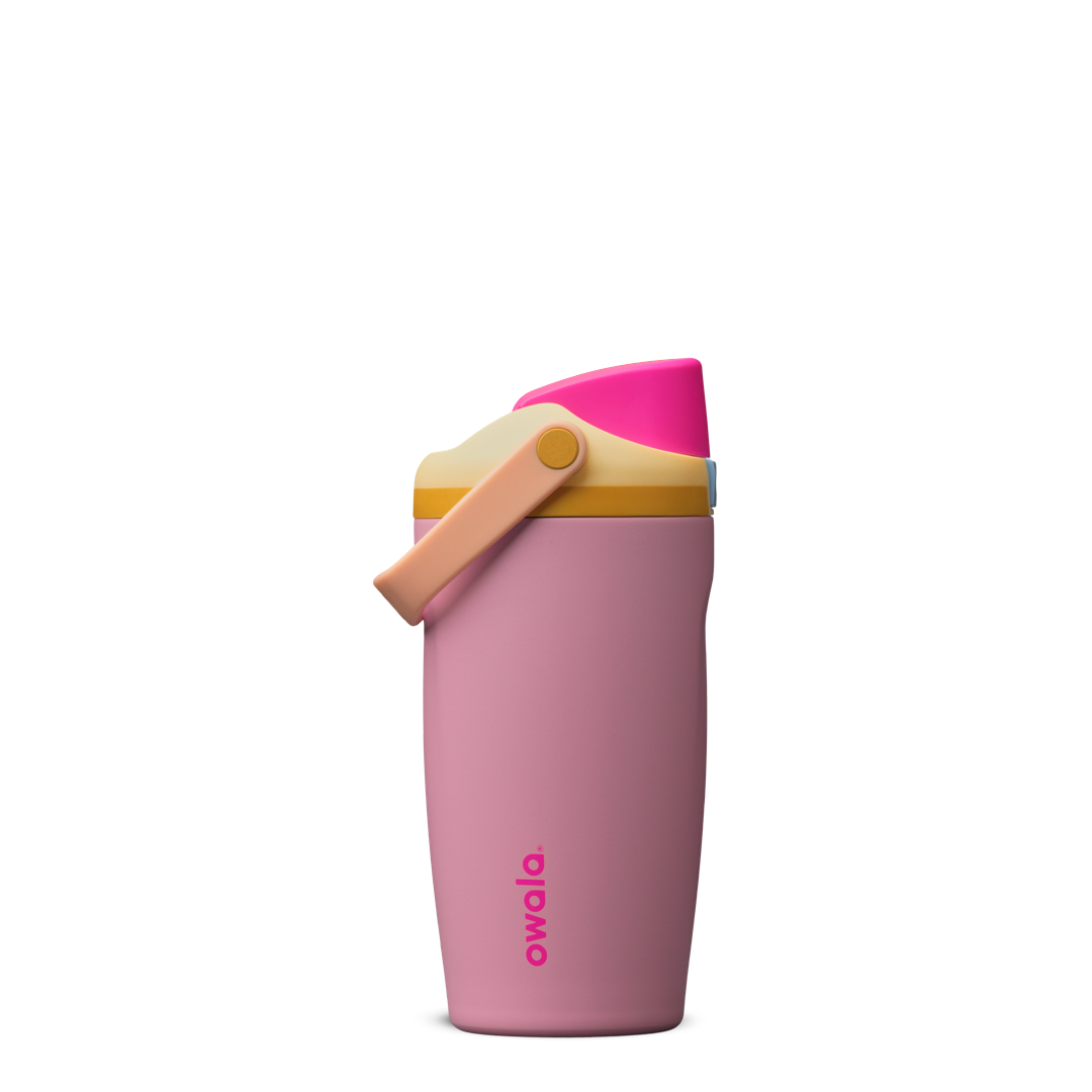 FreeSip® Sway X4