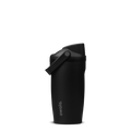 FreeSip® Sway X4