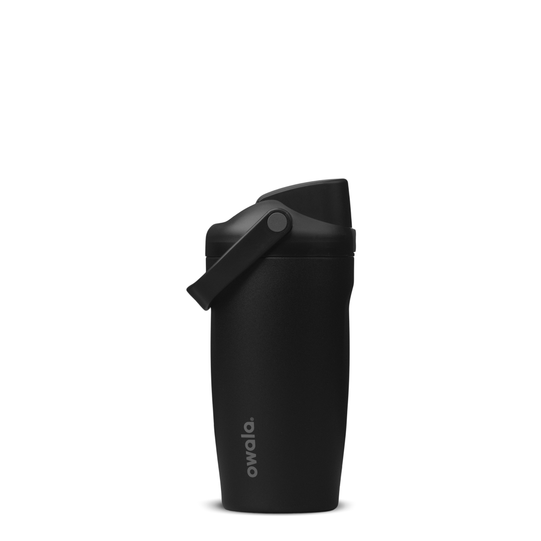 FreeSip® Sway X4