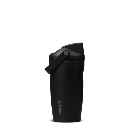 FreeSip® Sway X4