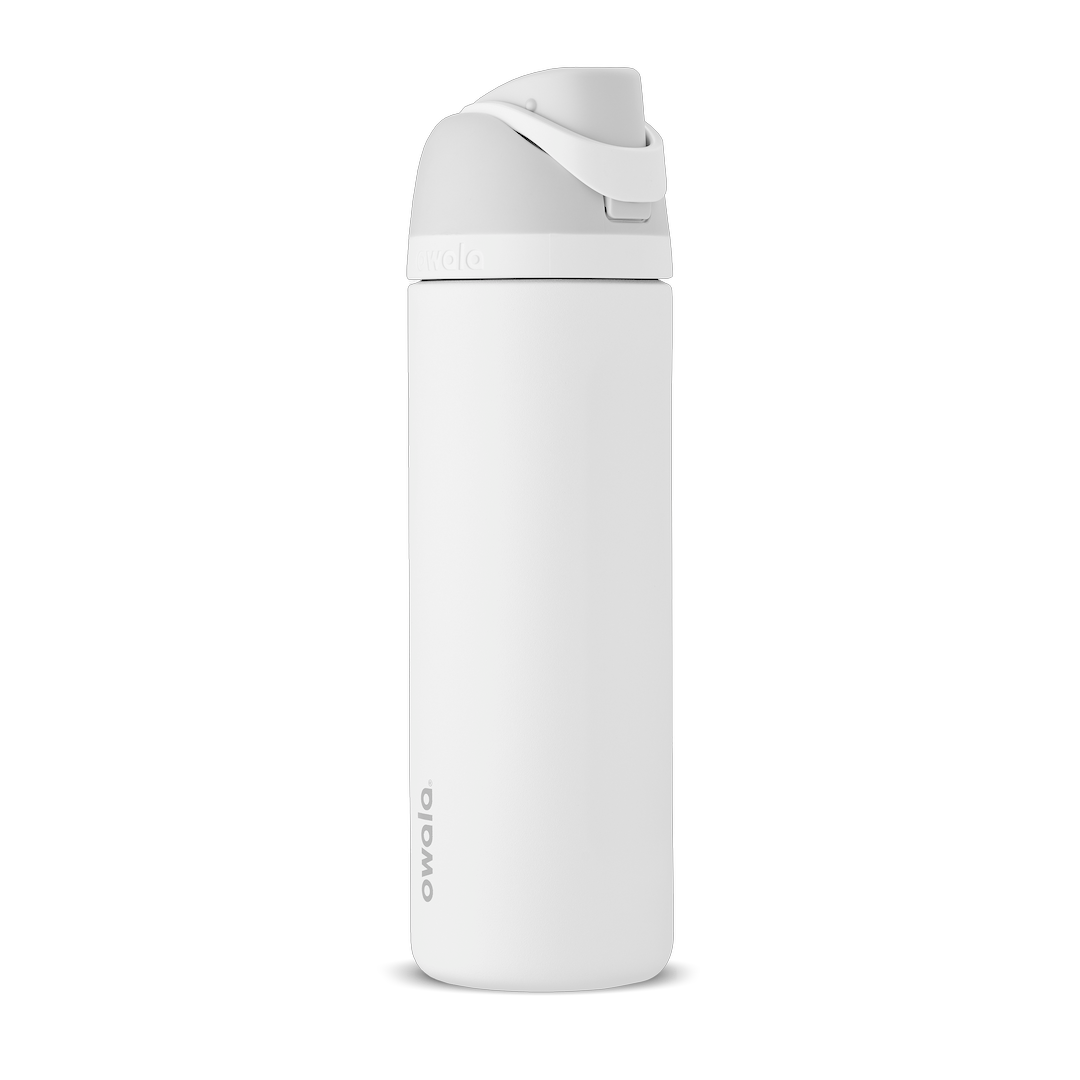 FreeSip® U9