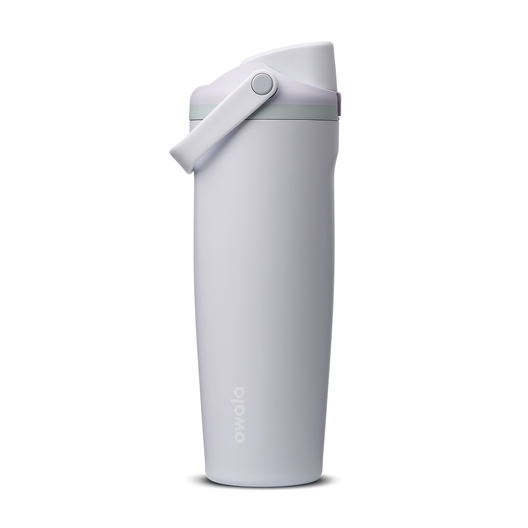 FreeSip® Sway X4