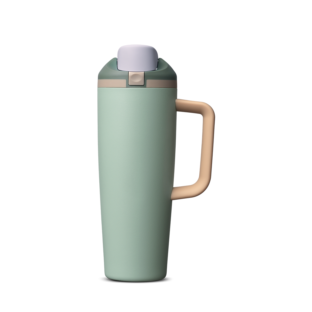FreeSip® Tumbler Y0