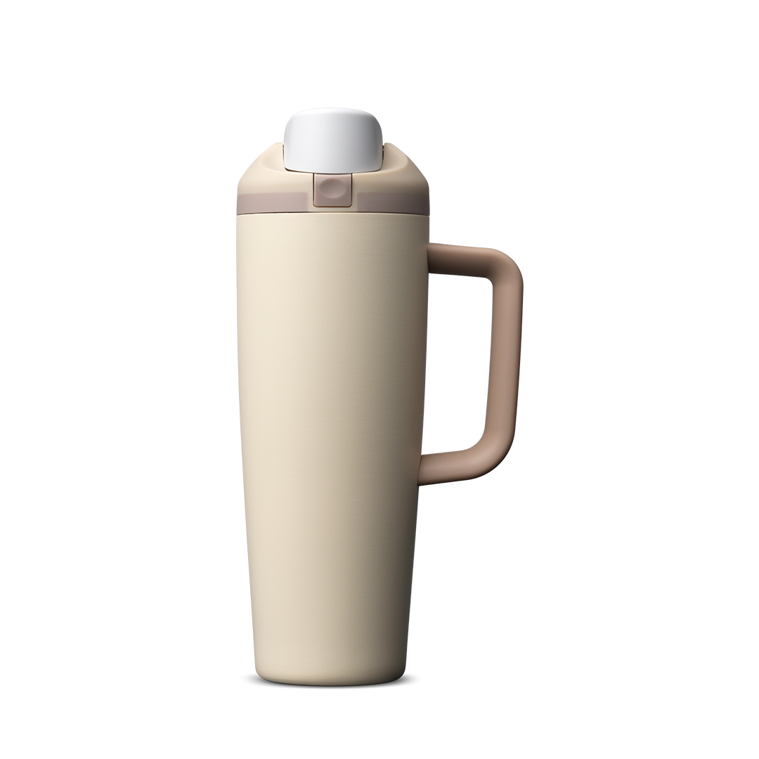 FreeSip® Tumbler Y0