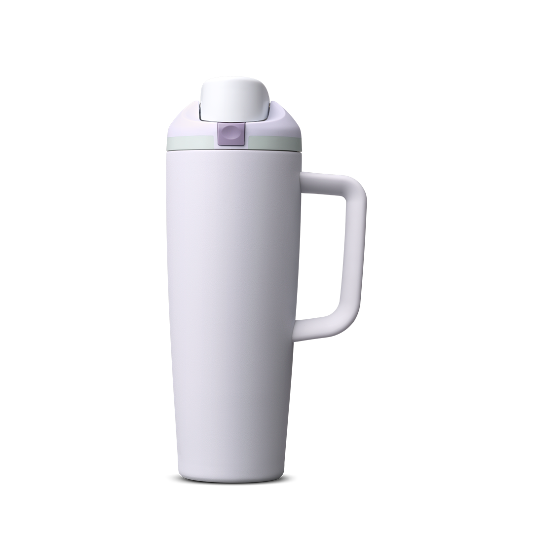 FreeSip® Tumbler Y0