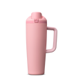 FreeSip® Tumbler Y0