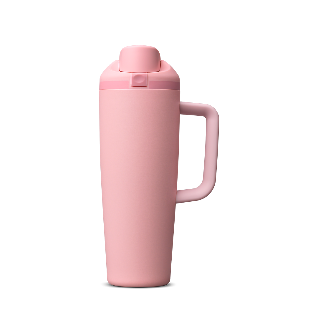 FreeSip® Tumbler Y0