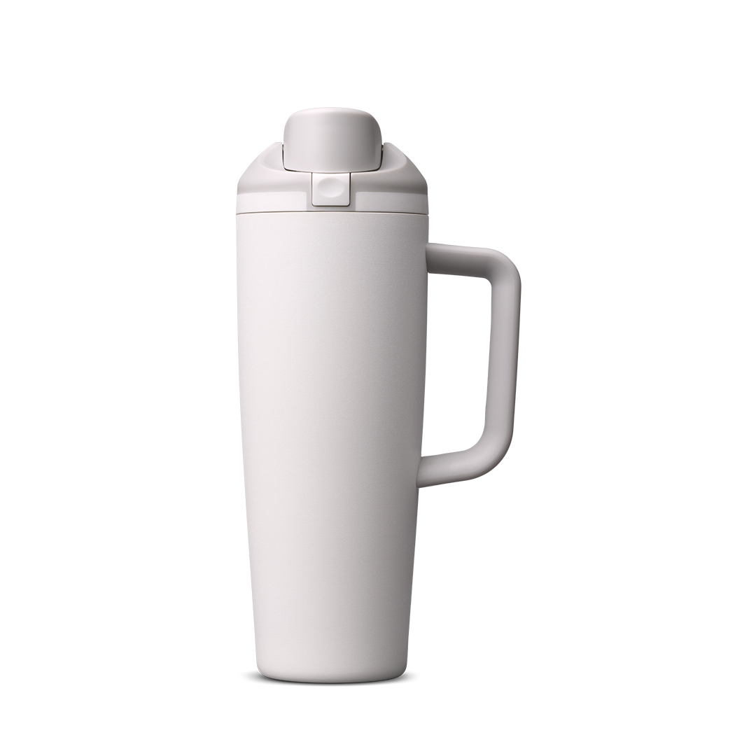 FreeSip® Tumbler Y0