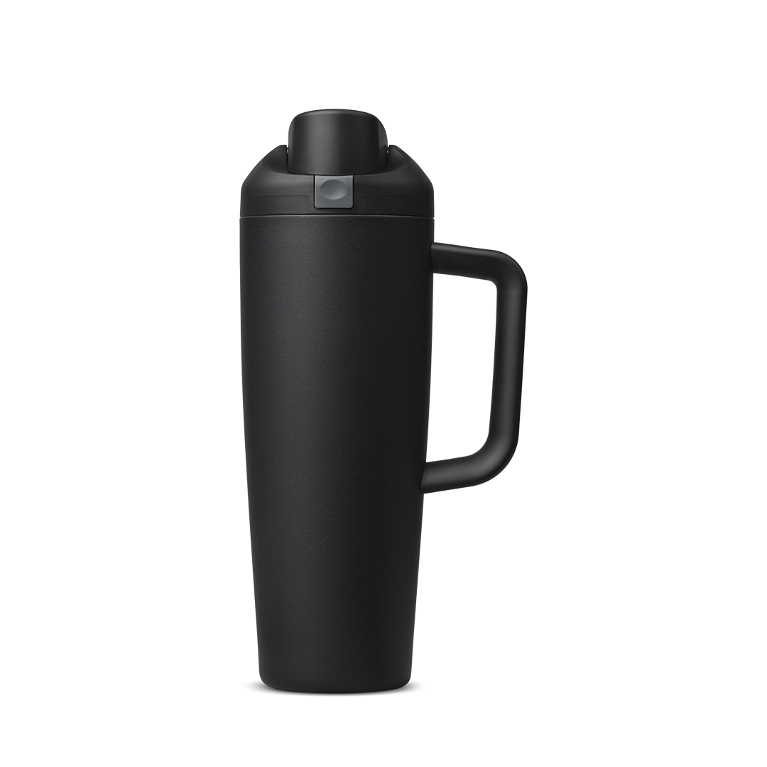 FreeSip® Tumbler Y0