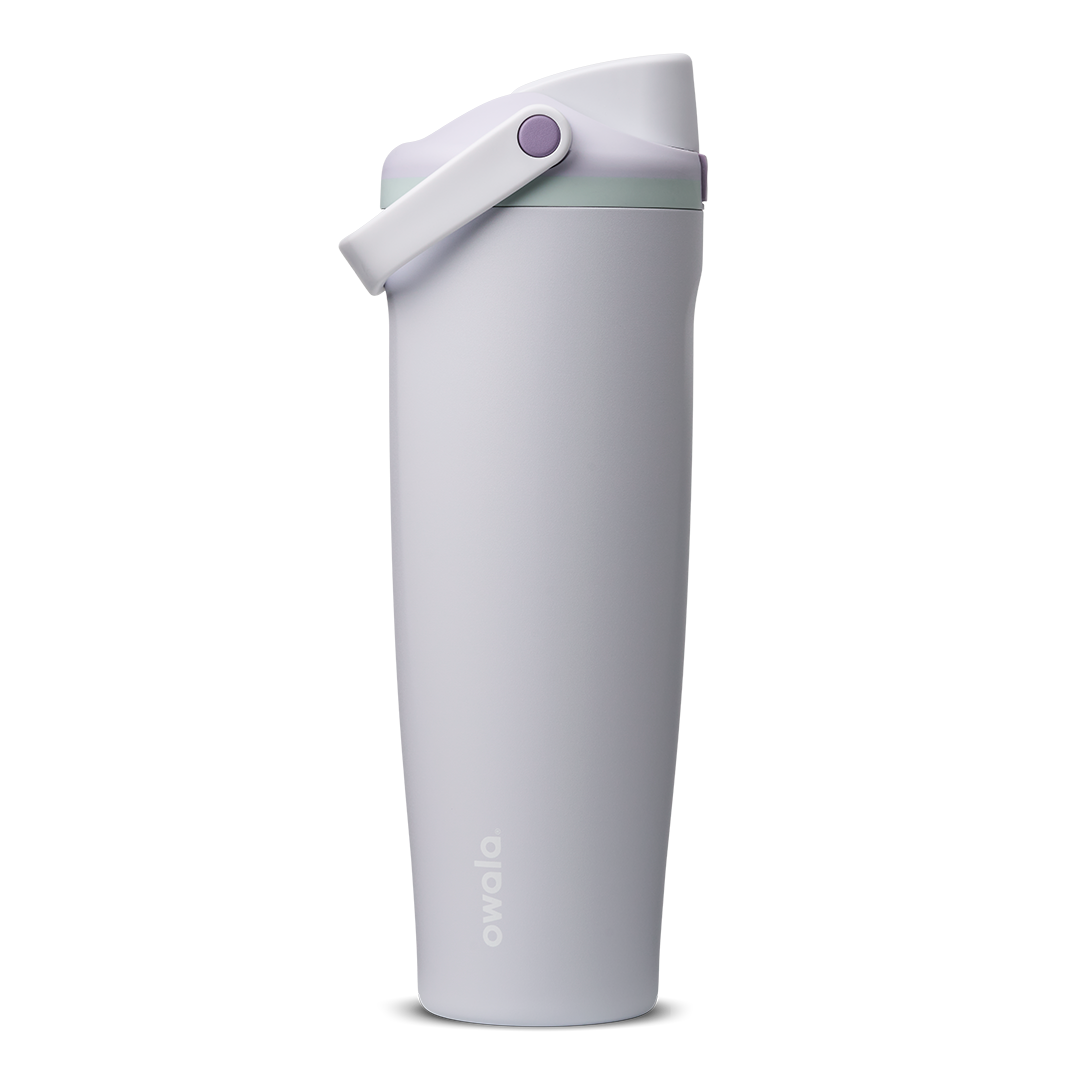 FreeSip® Sway X4