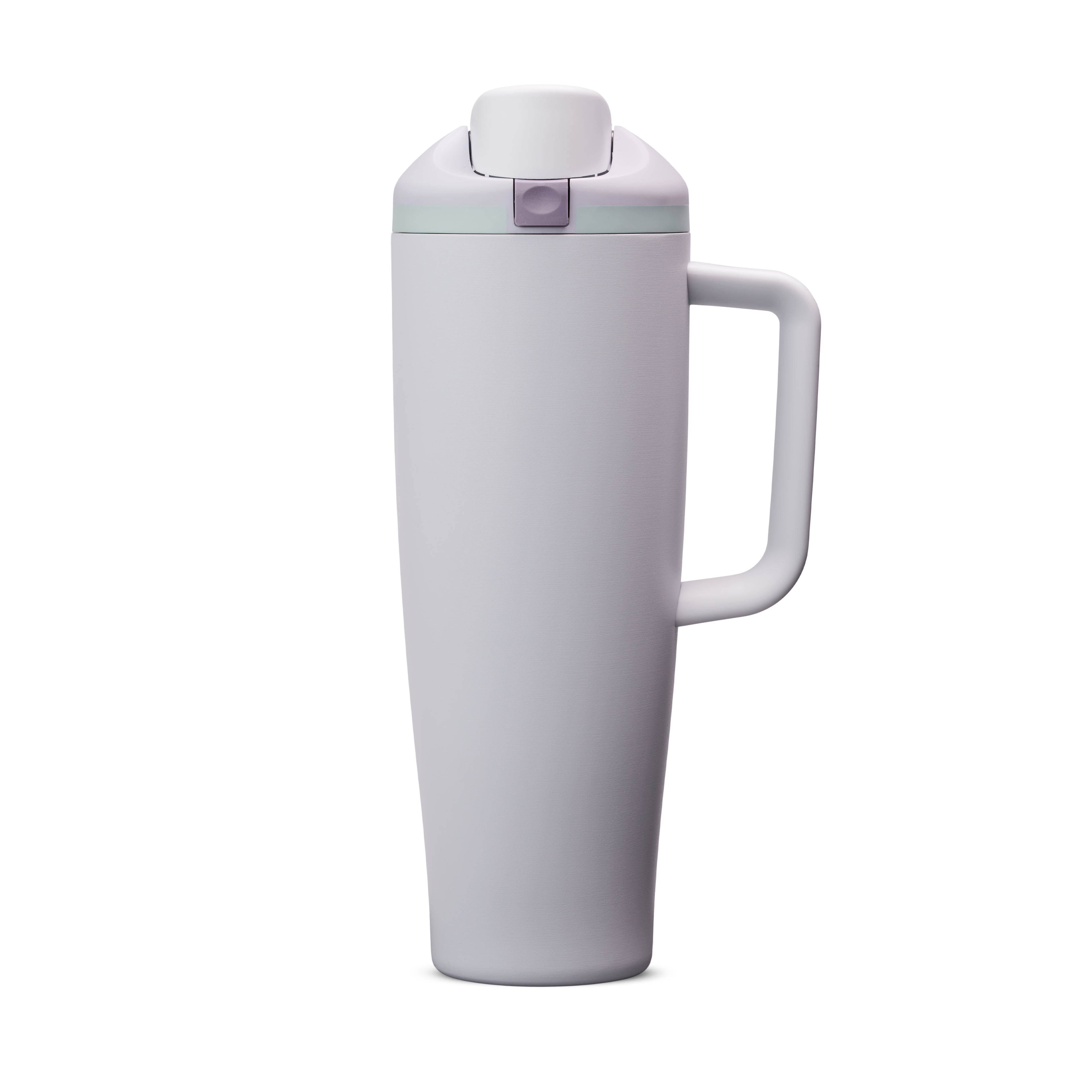 FreeSip® Tumbler Y0