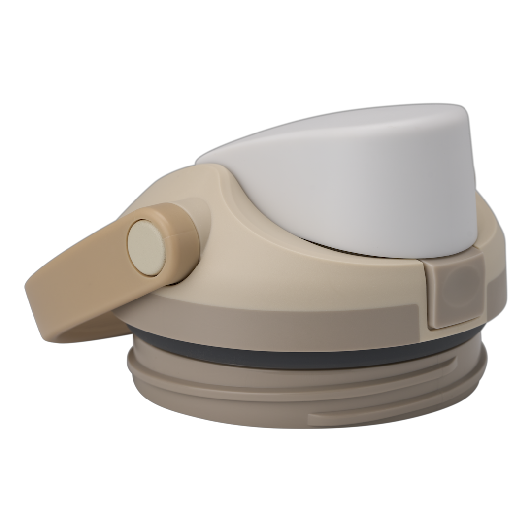 Replacement Lids T9
