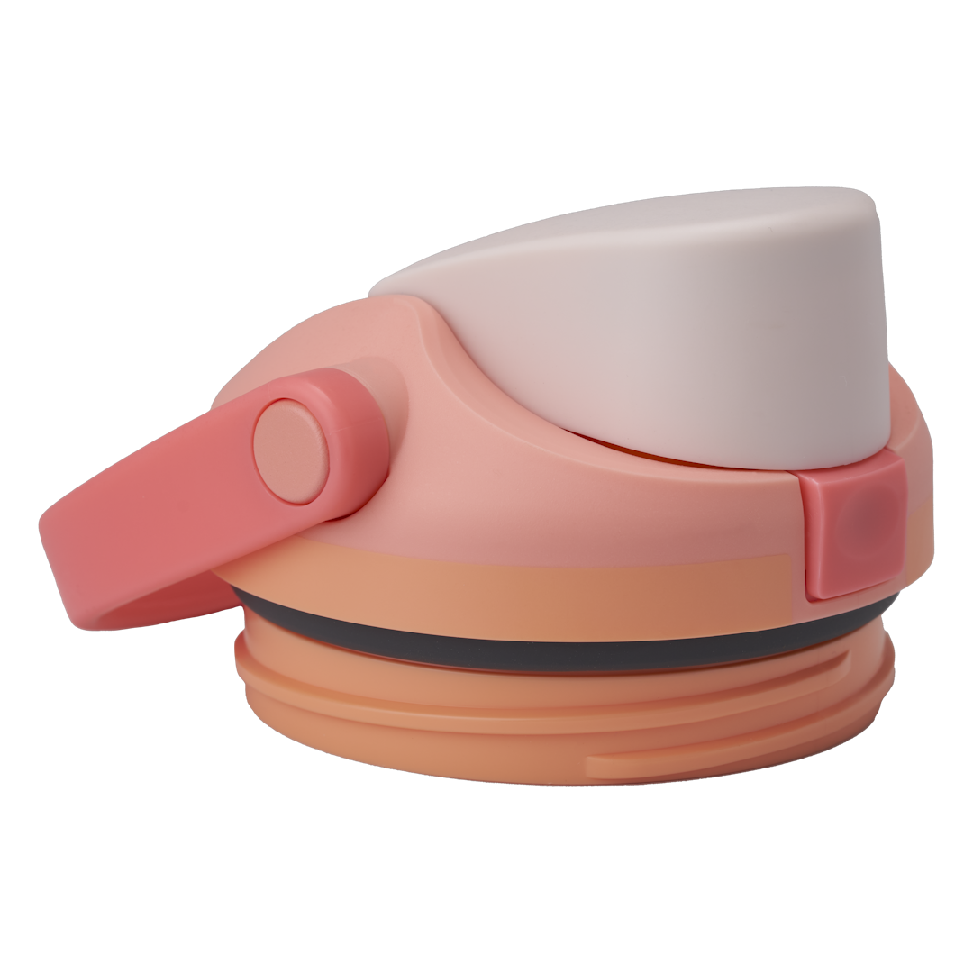 Replacement Lids T9