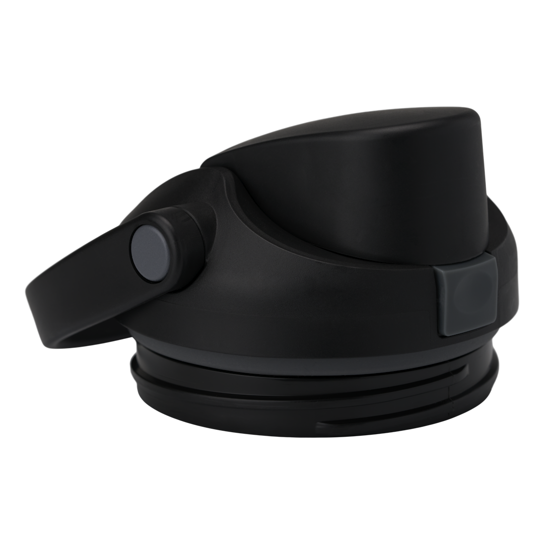 Replacement Lids O9