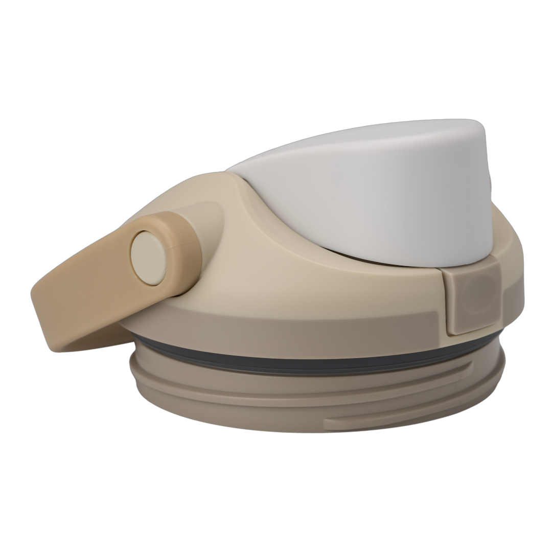 Replacement Lids O9