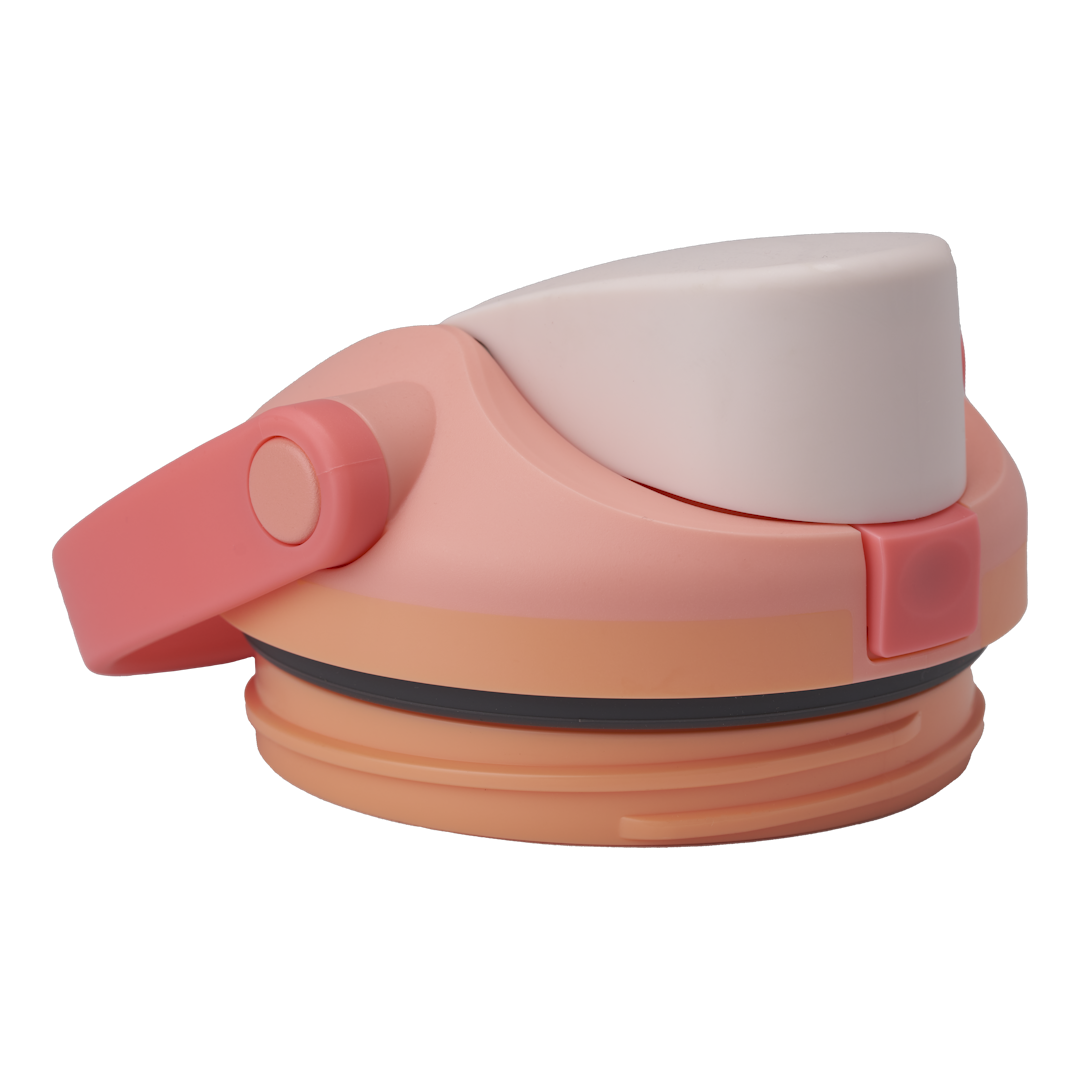 Replacement Lids O9