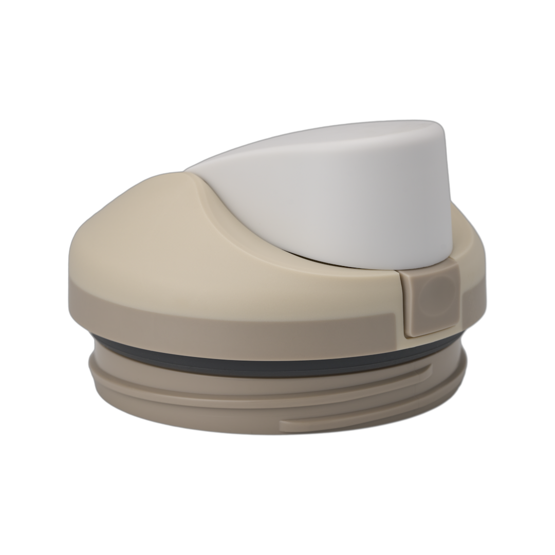 Replacement Lids T9