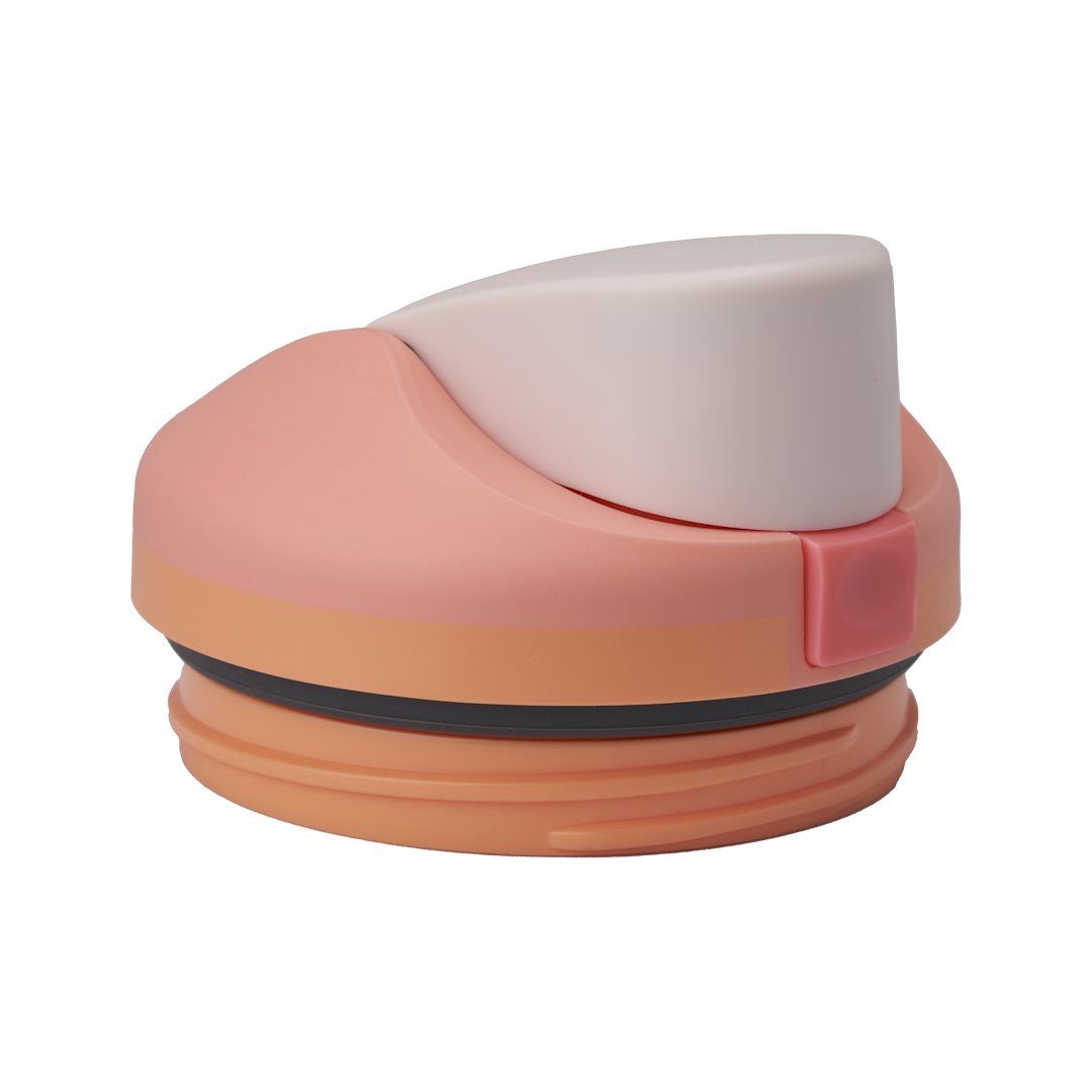Replacement Lids T9