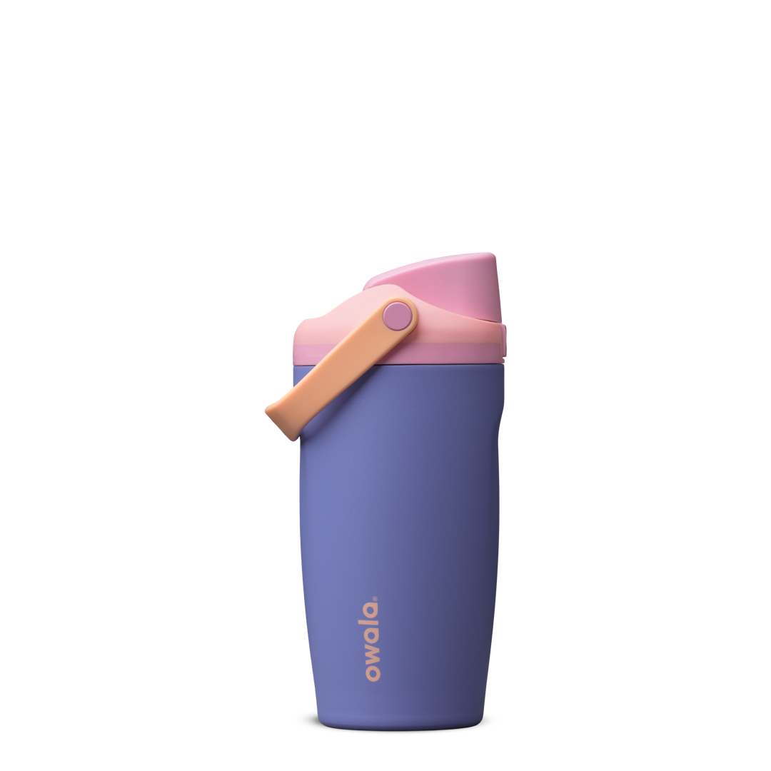FreeSip® Sway X4