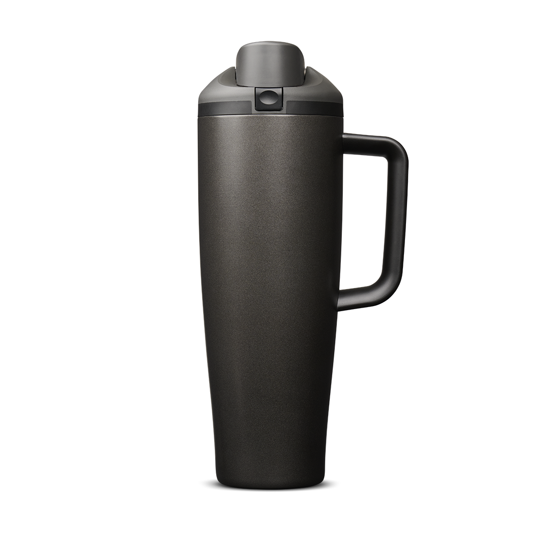 FreeSip® Tumbler Y0