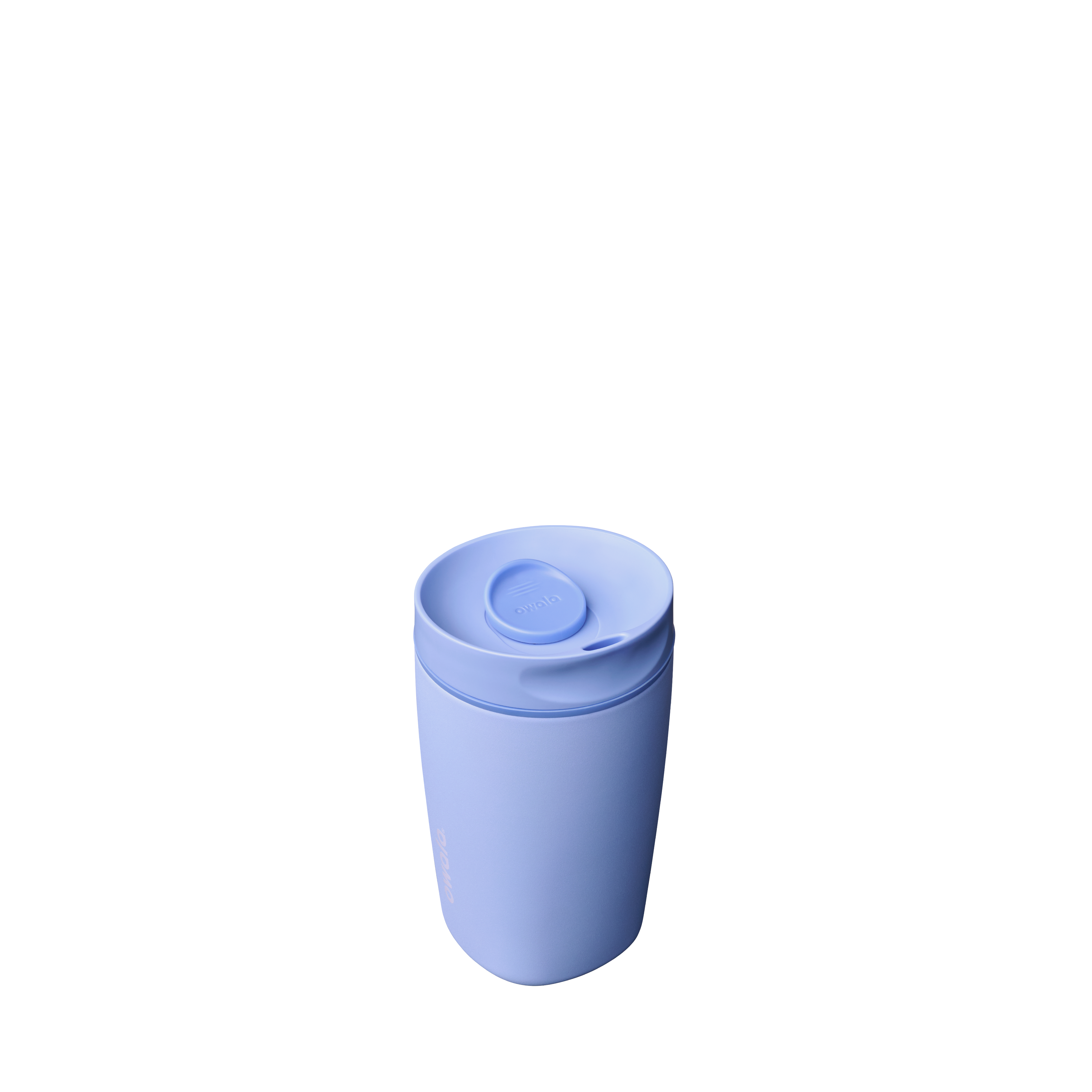 SmoothSip® Slider R2