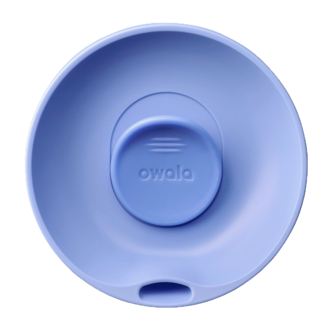 Replacement Lids O9