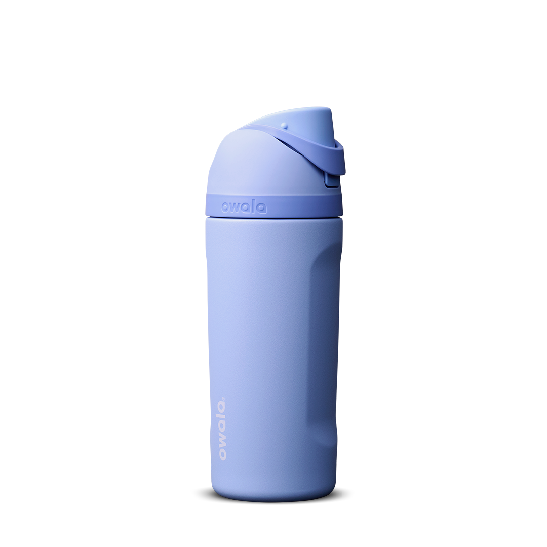 Kids' FreeSip® L3