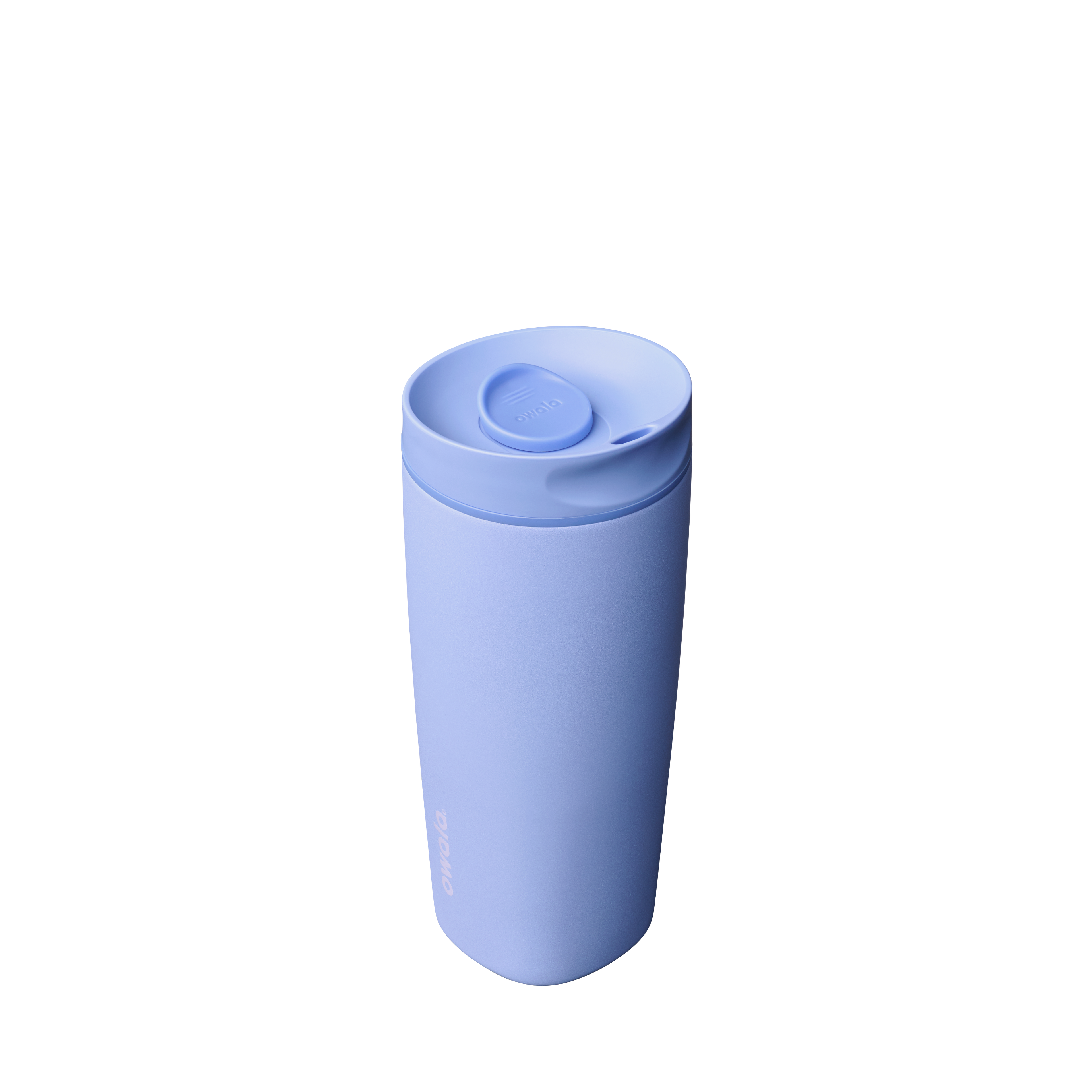 SmoothSip® Slider R2
