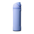 FreeSip® U9