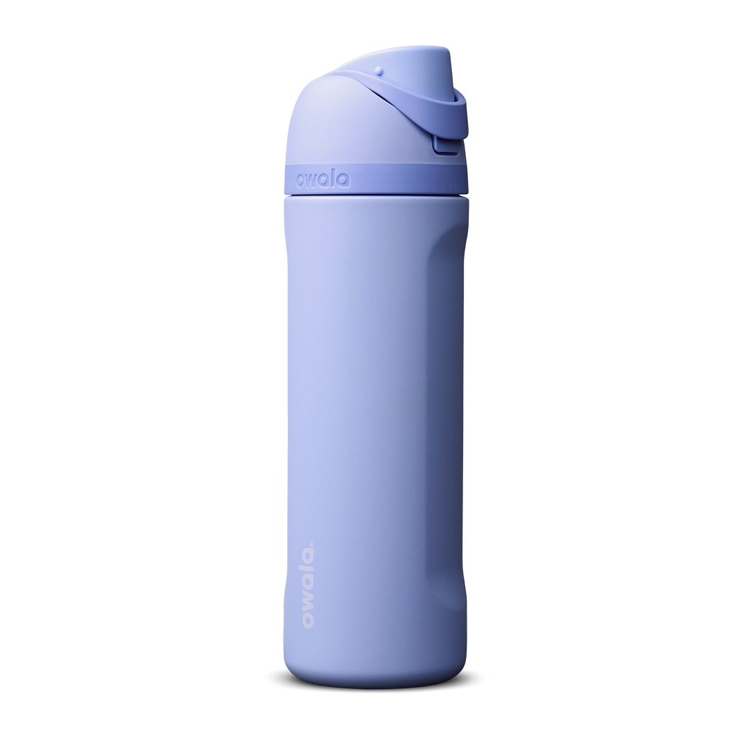 FreeSip® U9