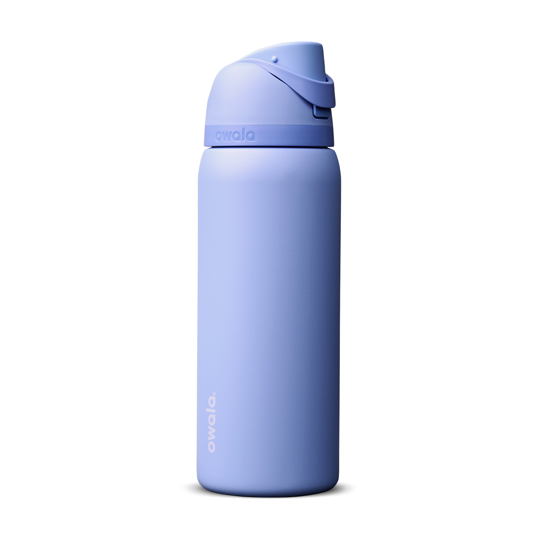 FreeSip® U9
