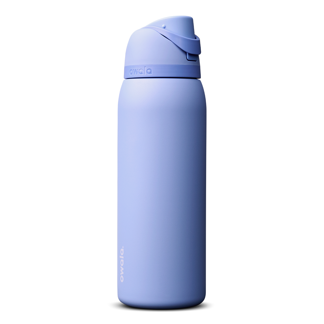 FreeSip® U9